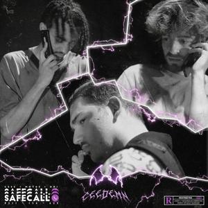 SAFE CALL(feat. Cesc, MOTUS & Oni)
