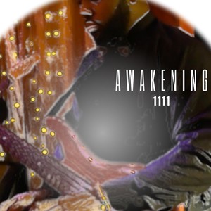 Awakening 1111