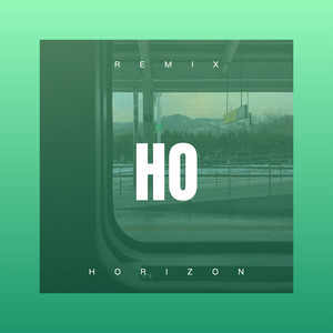 裴安娴 - Cry Me Out (DJ咕咚版)