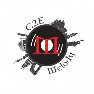 Be Ordinary (Single Version)