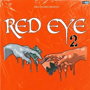 Red Eye 2