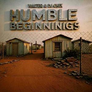 Again (feat. Rafiki)