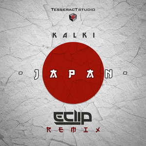 Japan (E-Clip Remix)