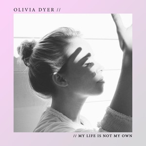 My Life Is Not My Own(feat. Ian Randall Thornton)