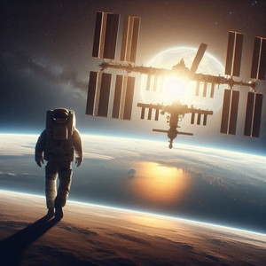 Running out of Space