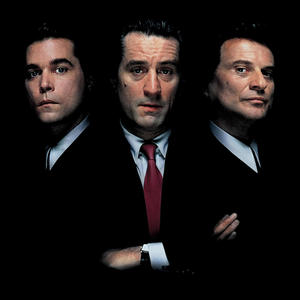 CYPH (feat. Mesuli & Mohoes) (Explicit)