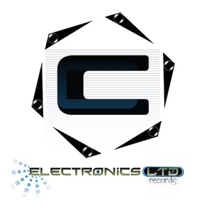 Bumblebee PM Mix (Silvio Ecomo Remix)