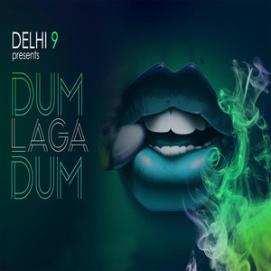 Dum laga dum
