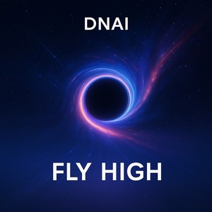 Fly High (Extended Version)