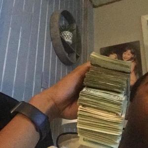 The Smartest (Explicit)