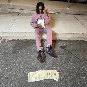 In My Zone (Explicit)