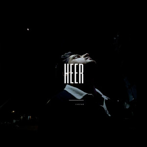 Heer (Dil Bhi Main Pesh Karu - English Mix)