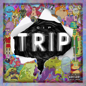 Trip (Explicit)