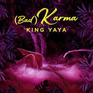 (BAD) Karma [Explicit]