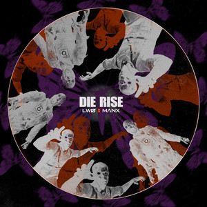 Die Rise