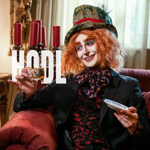 HODL (Explicit)