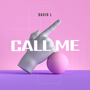 Call Me