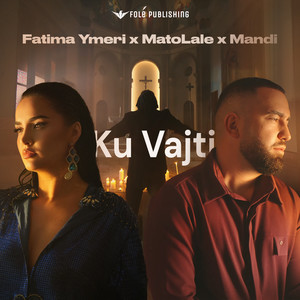 Ku Vajti