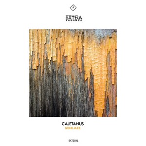 Albatros (Original Mix)