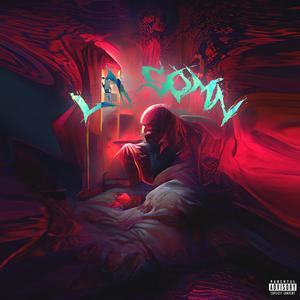 LA SOMN (Explicit)