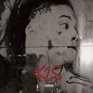 K2S (Explicit)