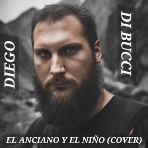 El anciano y el niño (Cheo gallego Remix|Explicit)