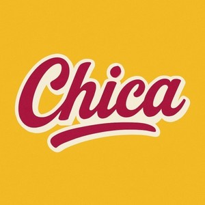 Chica