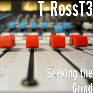 I'm Hip Outro(feat. PoobieDaGod, T-Ray & B-Love) (Explicit)