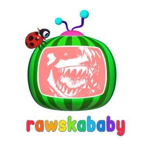rawskababy (Explicit)