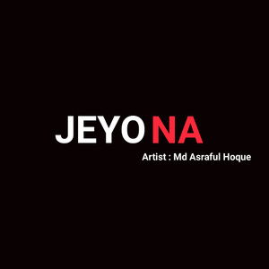 Jeyo Na