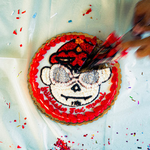 JOSÉ MANUEL (Explicit)