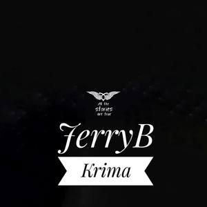 Krima (Explicit)