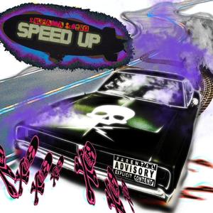 SpeedUp (Explicit)
