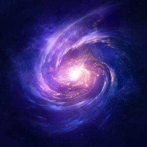 Stay With Me (Mixtape)