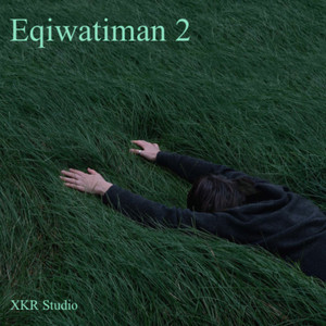 Eqiwatiman 2