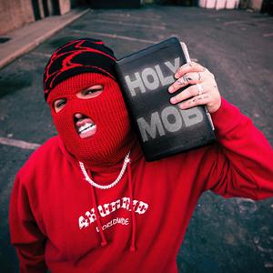 HOLY MOB (feat. mikeysochristian) (Extended)