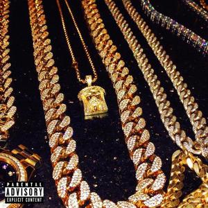 Industria Musical (feat. Oscar Sehck) (Remastered) [Explicit]