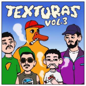 ME SUENAS A VINILO (feat. Aleta) (Explicit)