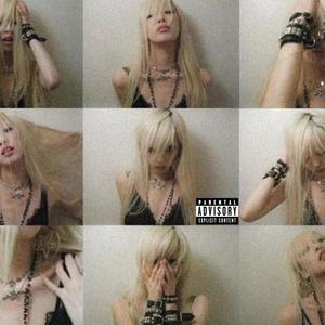 paulpierce (Explicit)