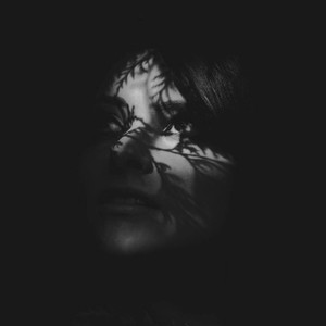 Shadow