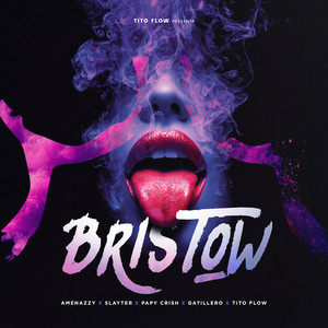 Bristow (Explicit)