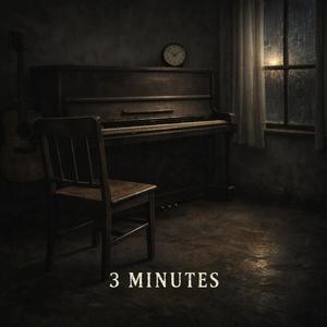 3 Minutes
