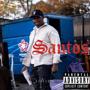 Santos (Explicit)