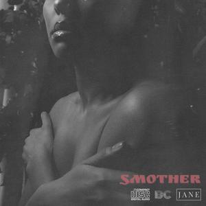 Smother (JANE's Version)