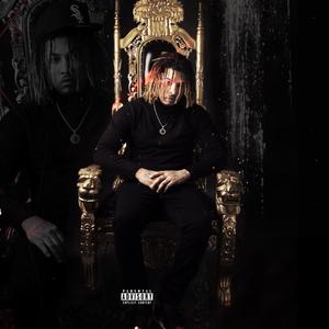 10 Millie (Explicit)