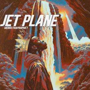 Jet Plane