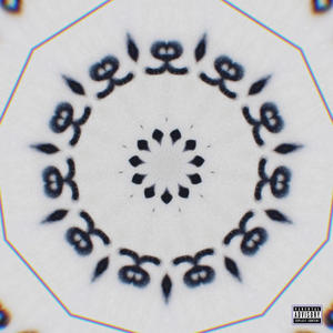 GETTIN MINE (feat. Lewis Manny) (Explicit)