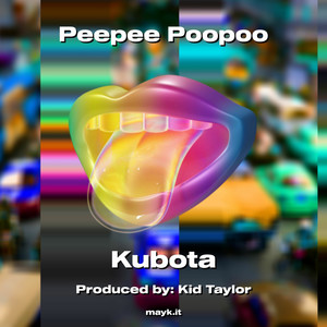 Peepee Poopoo (Explicit)