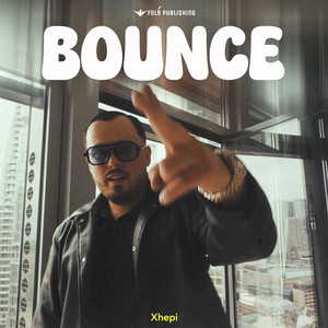 Bounce (Explicit)