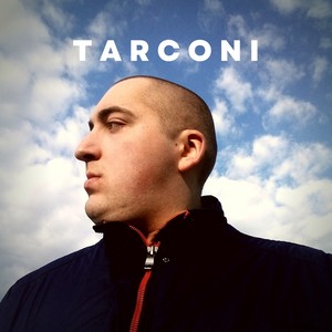 TARCONI